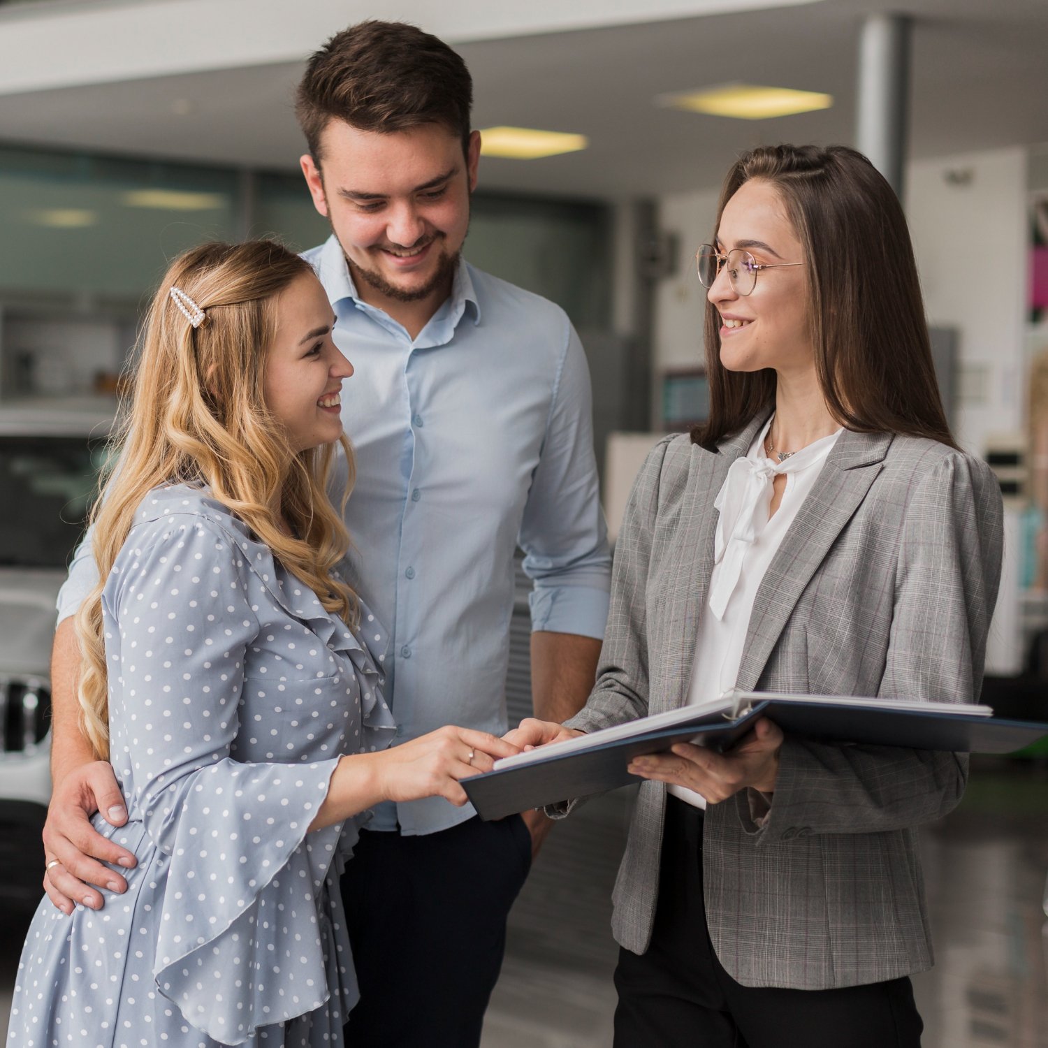 Seguros Individuales