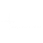 ASEGURADORA-DEL-SUR-150x150