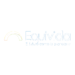 EQUIVIDA-150x150