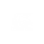 GENERALI-150x150