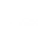 HISPANA-SEGUROS-150x150