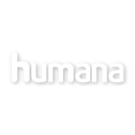 HUMANA-150x150
