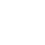 LIBERTY-SEGUROS-150x150