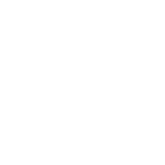 LOGO-SALUDSA-RB-150x150