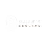 ORIENTE-SEGUROS-150x150
