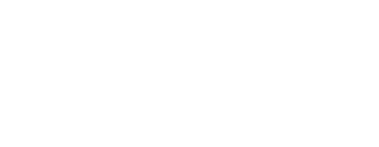 Regional Broker