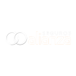 SEGUROS-ALIANZA-150x150