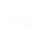 SEGUROS-BUPA-150x150