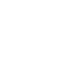 SEGUROS-PICHINCHA-150x150