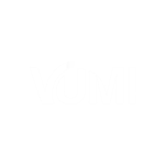 VUMI-150x150
