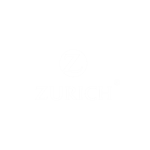 ZURICH-150x150